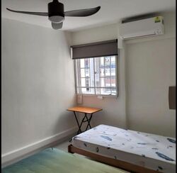 Blk 138 Bukit Batok West Avenue 6 (Bukit Batok), HDB 4 Rooms #607408001